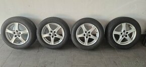 KOLA 16" - 1