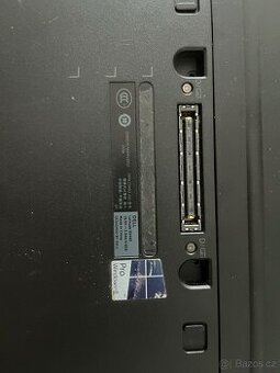 DELL Latitude E5440