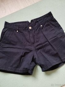 Kraťasy Denim vel. 36