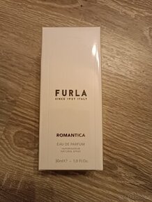 Furla Romantická 30 ml edp - 1