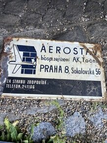 Cedulky - 1
