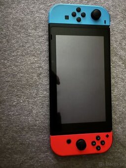 Nintendo