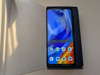 Moto e32s - 1