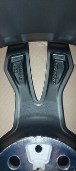 Disk original Bmw 21"  8 053 455
