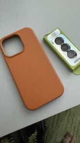 Kryt a ochrana čoček Iphone14pro