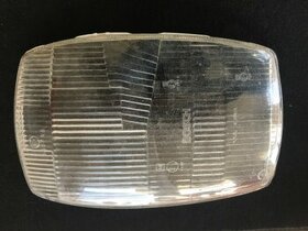 Nahradní díly Mercedes Benz W115 W115