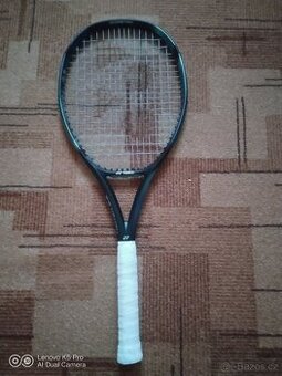 Yonex Ezone 100