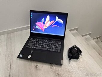 Lenovo IdeaPad S145-14IKB - i3 | 4GB RAM | 1TB | W11