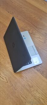 Hp laptop + nabíječka