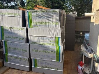 Polystyren