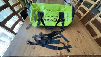 SW-MOTECH Drybag 350