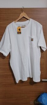 Carhartt-relaxed fit