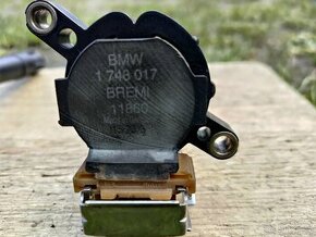 Zapalovací cívky BMW