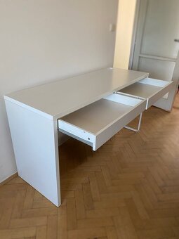 MICKE Ikea