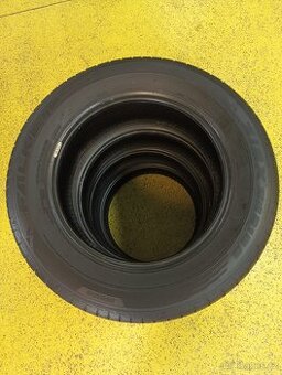 Falken letní 205/65R16 95H