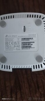 Prodávám internetový router