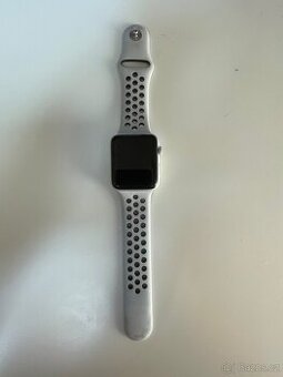 Apple Watch 3 42mm