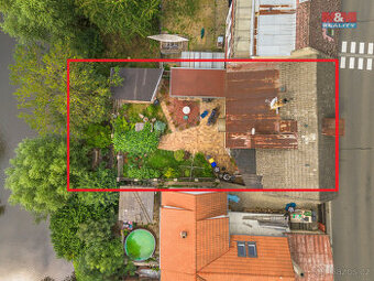 Prodej rodinného domu, 178 m², Benátky nad Jizerou