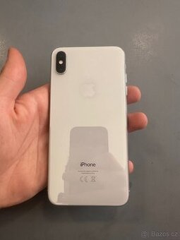 iPhone XS Max 512gb
