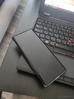 Infinix Note 40 Pro+ 5G