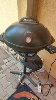 Gril Steba VG 350