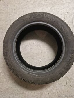 Pneu Barum Bravuris 205/55 R16