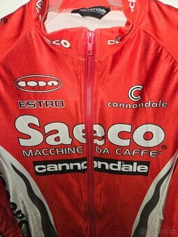 DRES CANNONDALE