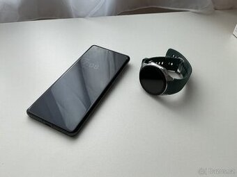 OnePlus bundle prodej/výměna