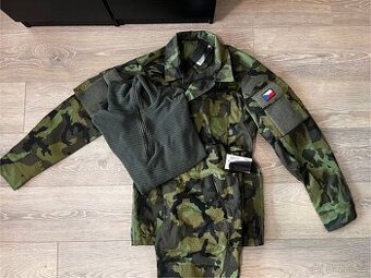 Maskáče vz.95
