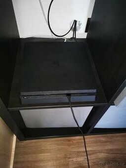 Ps4 - 1
