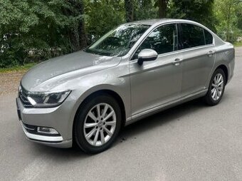 Auta na splátky i lidem v registru dlužníků.Stačí řidičák o.