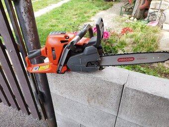 Husqvarna 560xp