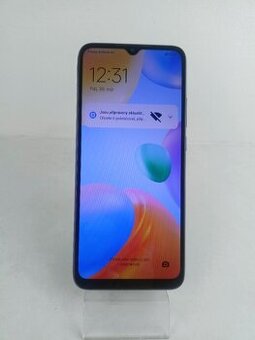 Xiaomi Redmi 10C