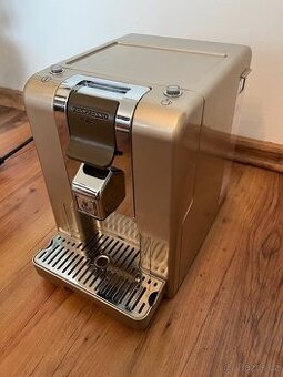 Kávovar Zepter Zespresso Café (typ 41064)