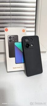 Redmi note 13 4g 128gb