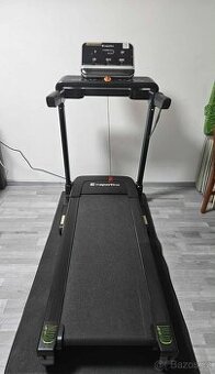 Běžecký pás inSPORTline inCondi T45i