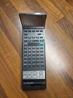 Ovladač Sony RM 689