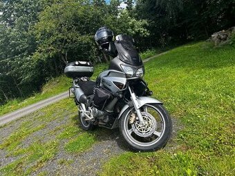 Honda Varadero 1000xl