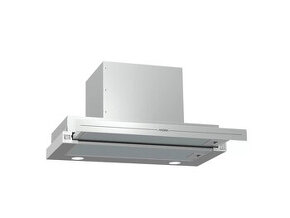 Digestoř Mora 611 X