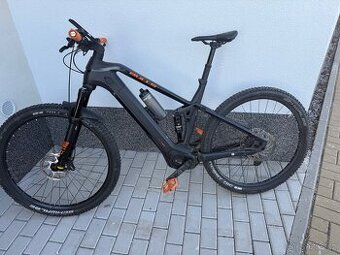 Elektrokolo