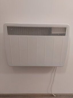 Přímotop Dimplex