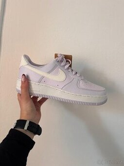 Nike air force 1 low WMNS