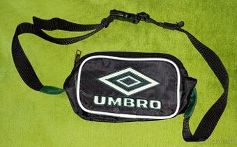 Ledvinka Umbro