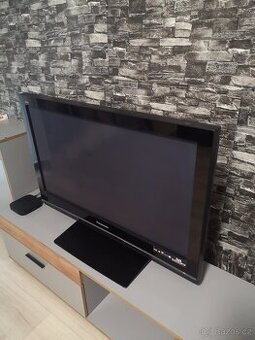TV Panasonic