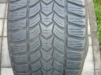 215/60/16 Zimní