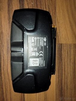 Prodám ovladač DJI mavic air C2