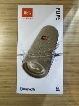 JBL Flip 5