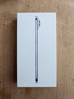 iPhone 17 Air 256GB Skye Blue