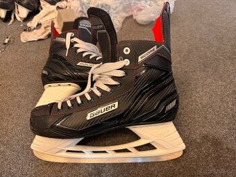 BRUSLE BAUER SCORE VEL. 48/12 R