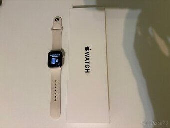 Apple Watch SE 3 2025 40mm